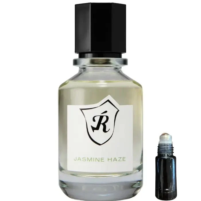 Reservation Jasmine Haze - Eau de Parfum