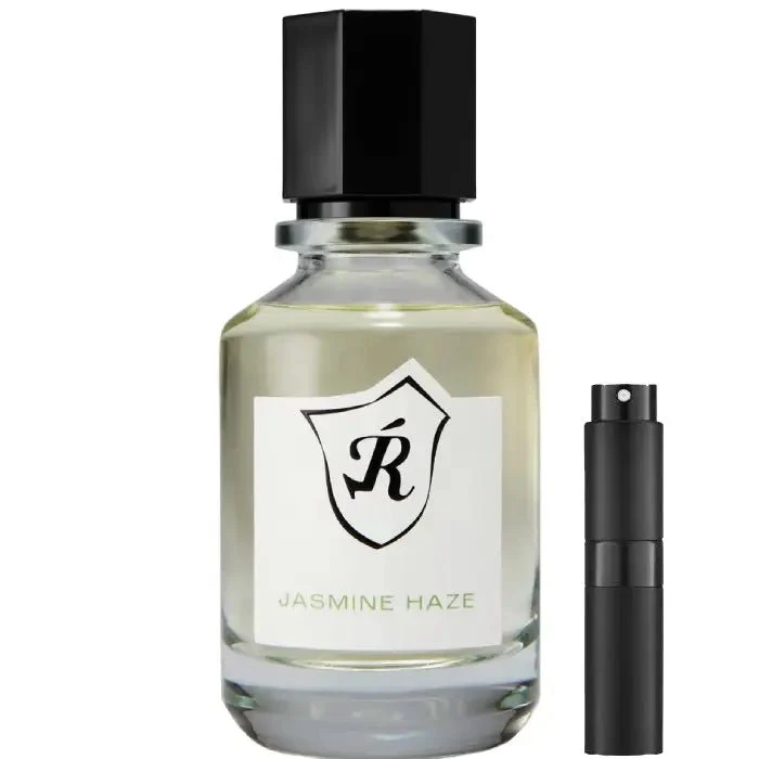 Reservation Jasmine Haze - Eau de Parfum