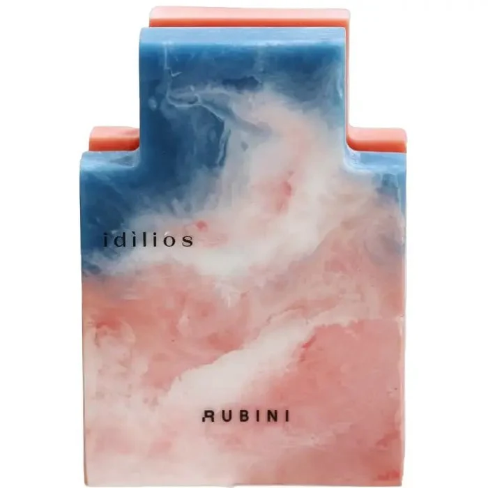 Rubini Idilios - Extrait de Parfum