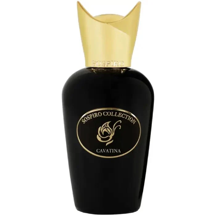 Sospiro Cavatina - Eau de Parfum