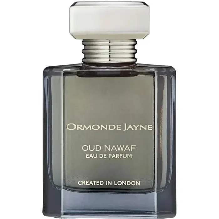 Ormonde Jayne Oud Nawaf - Eau de Parfum