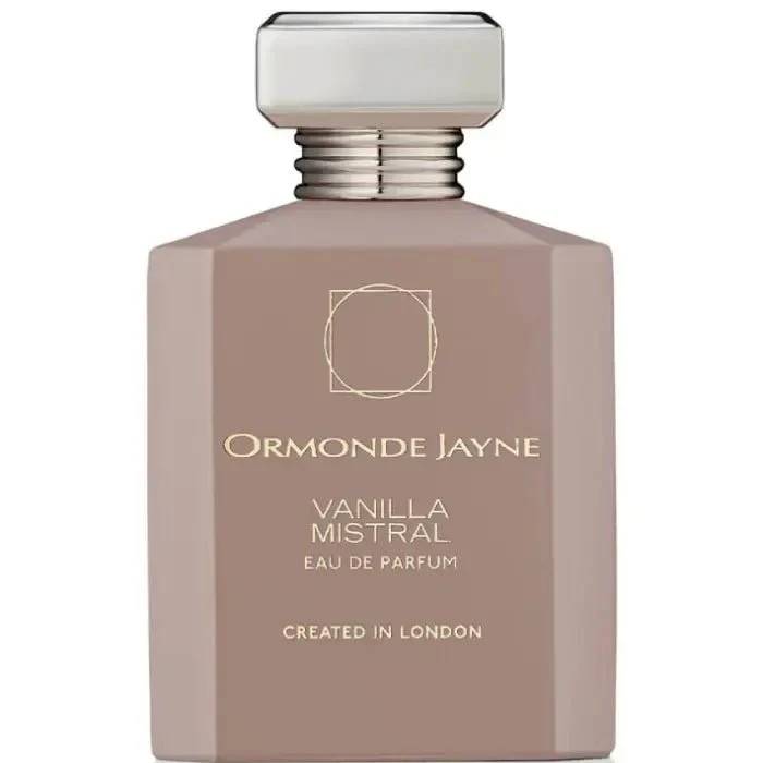 Ormonde Jayne Vanilla Mistral - Parfum