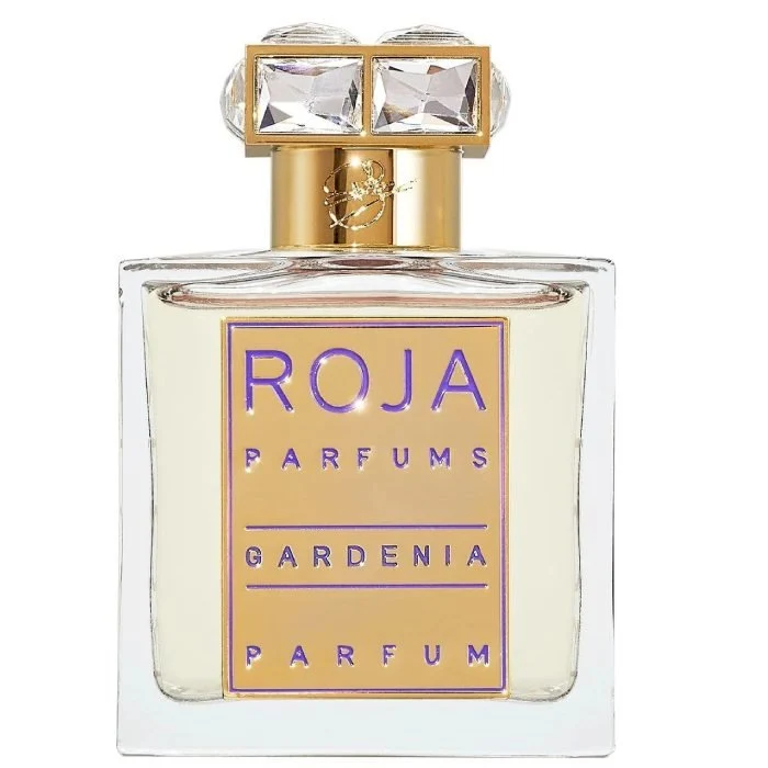 Roja Parfums Pour Femme Gardenia - Eau de Parfum