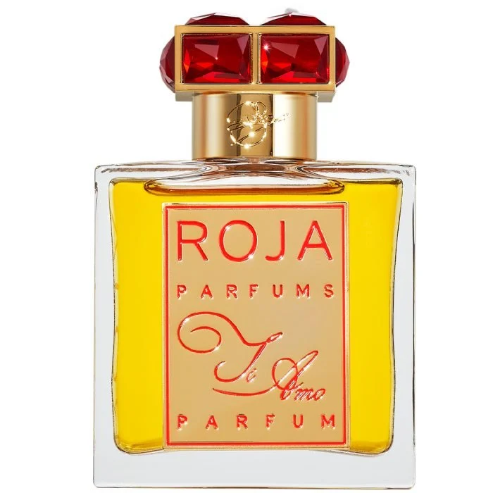 Roja Parfums Ti Amo Parfum - Eau de Parfum
