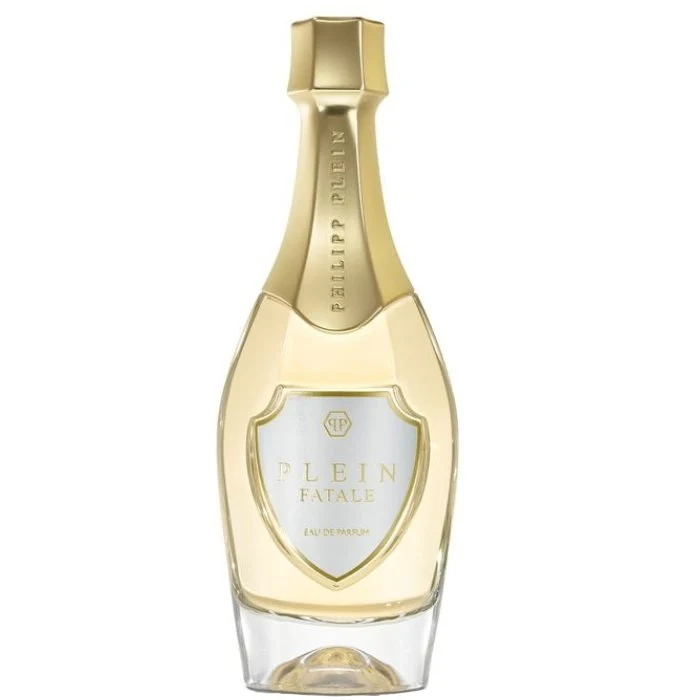Philipp Plein Fatale - Eau de Parfum