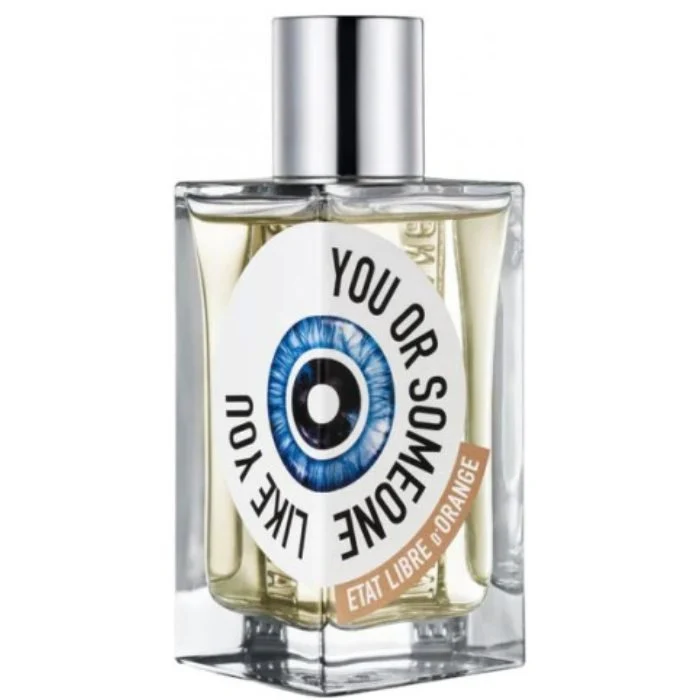 Etat Libre D'Orange You Or Someone Like You - Eau de Parfum