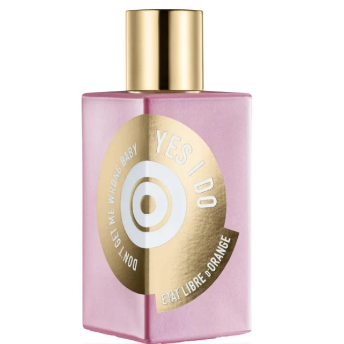 Etat Libre D'Orange Yes I Do - Eau de Parfum