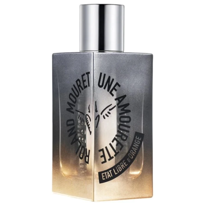 Etat Libre D'Orange Une Amourette - Eau de Parfum