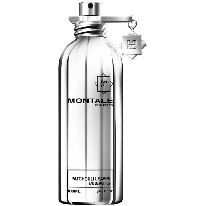 Montale Paris Patchouli Leaves - Eau de Parfum