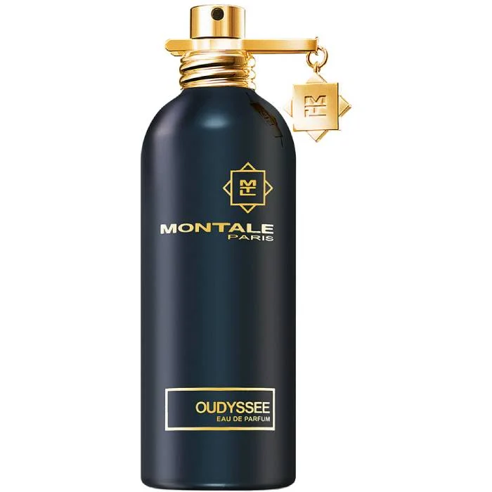 Montale Paris Oudyssee - Eau de Parfum