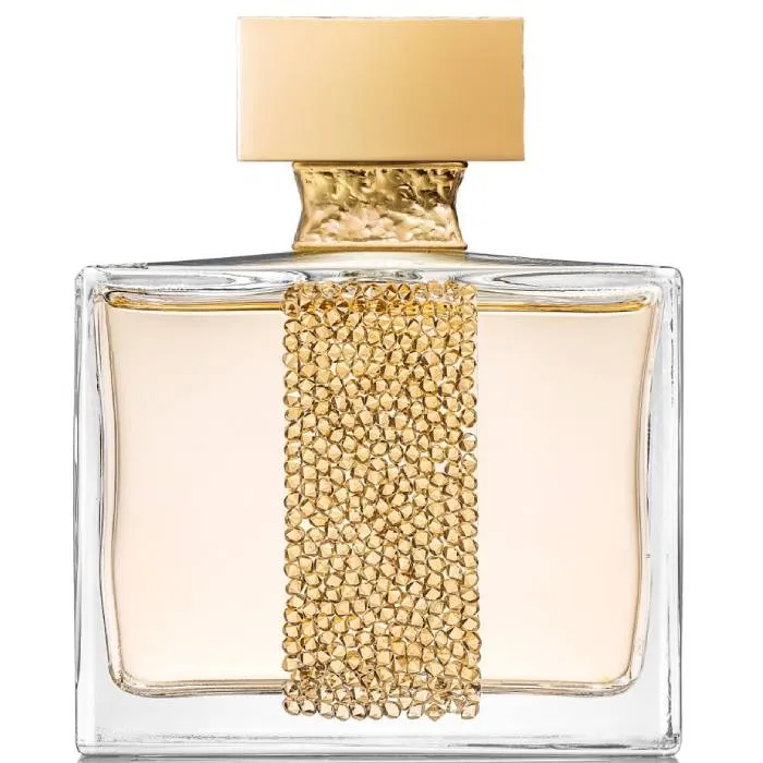 M. Micallef Royal Muska - Eau de Parfum