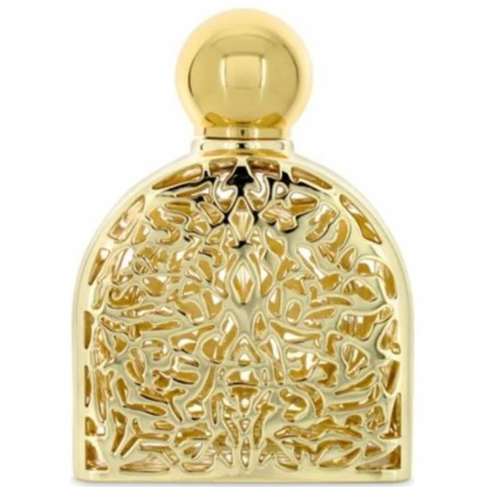 M. Micallef Secrets Of Love Passion - Eau de Parfum