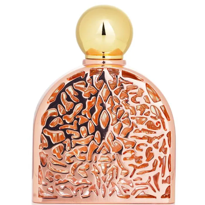 M. Micallef Secrets Of Love Glamour - Eau de Parfum