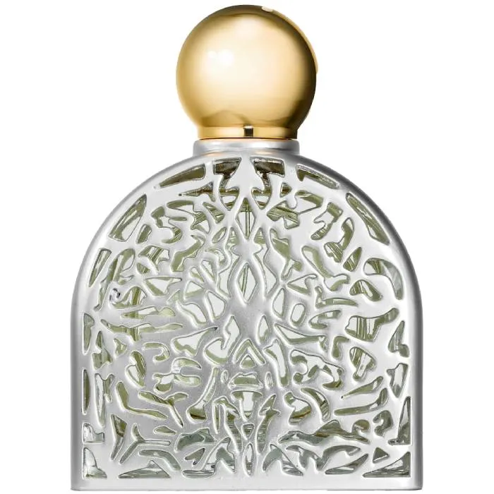 M. Micallef Secrets Of Love Spiritual - Eau de Parfum