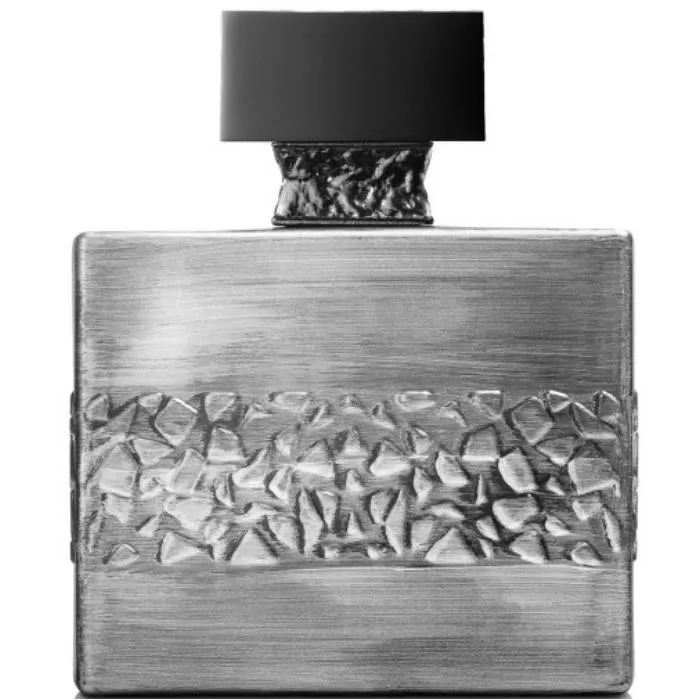 M. Micallef Royal Vintage Cologne - Eau de Parfum