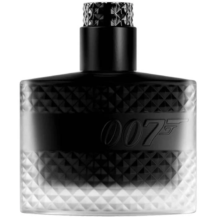 James Bond 007 Pour Homme - Eau de Toilette