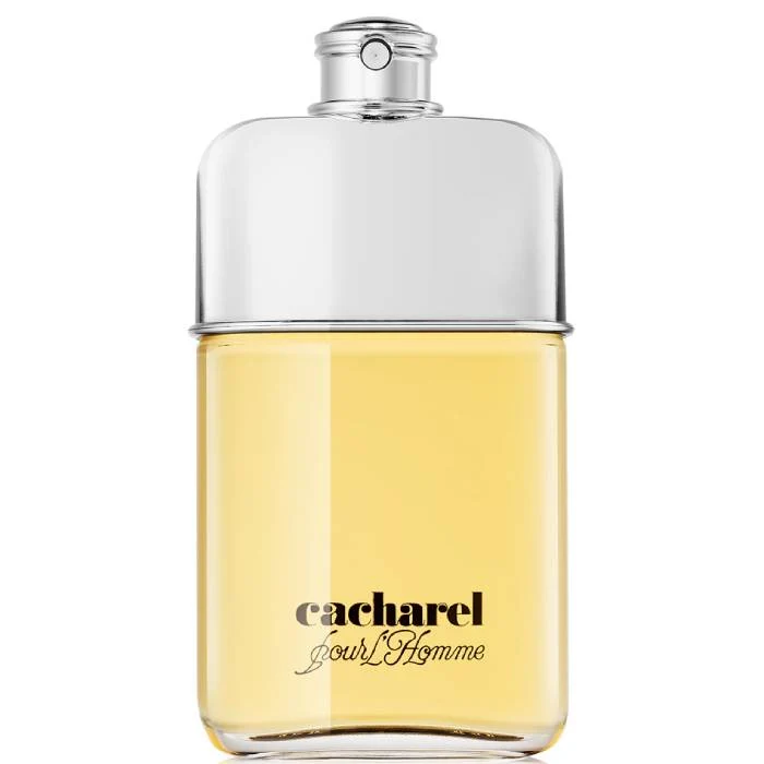 Cacharel Pour L'Homme - Eau de Toilette