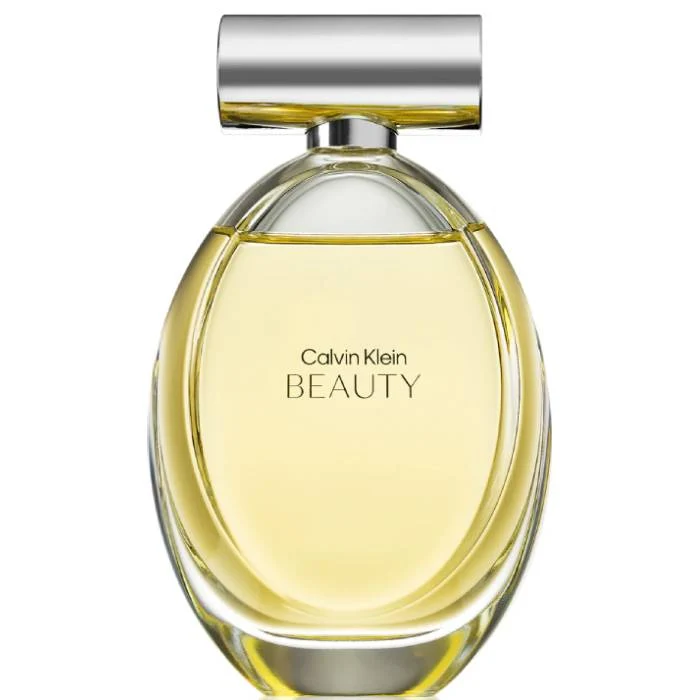 Calvin Klein Beauty - Eau de Parfum