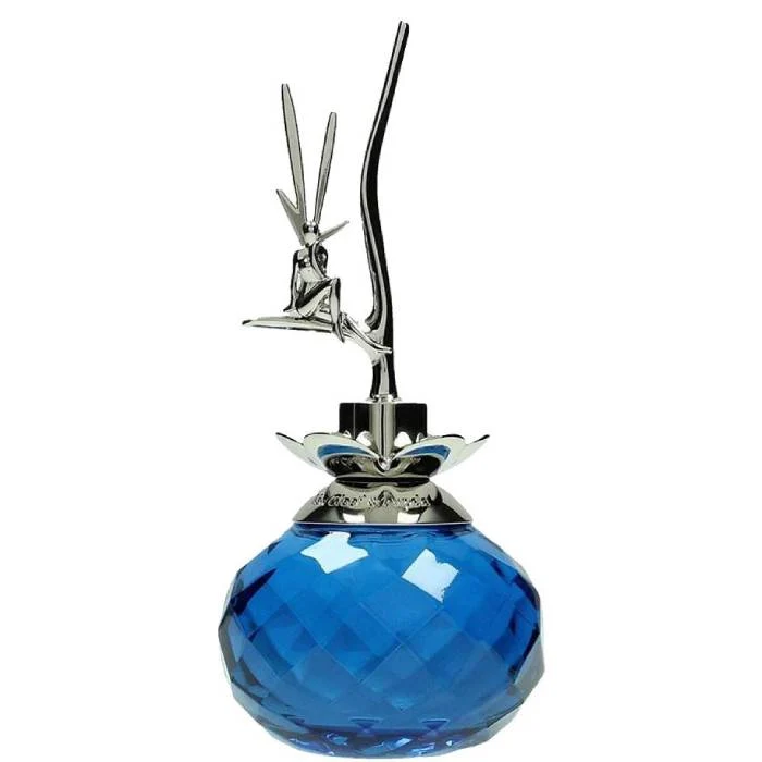 Van Cleef & Arpels Feerie - Eau de Parfum