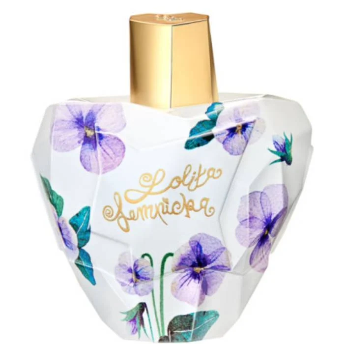 Lolita Lempicka Mon Premier - Eau de Parfum