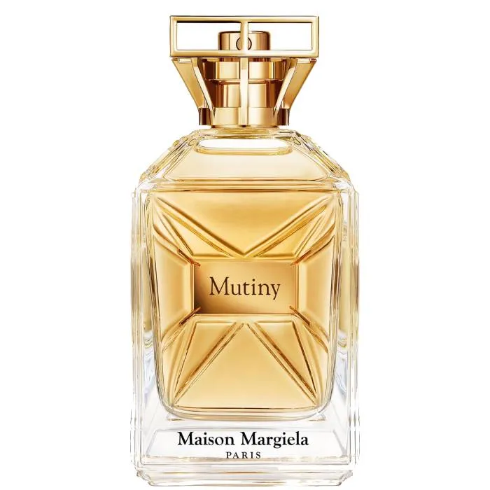 Maison Margiela Mutiny - Eau de Parfum