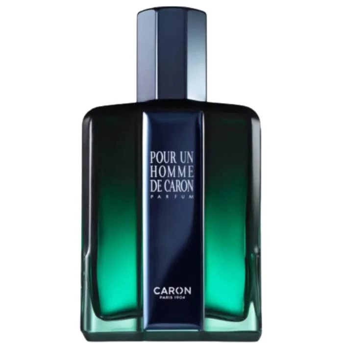 Caron Pour Un Homme de Caron - Parfum