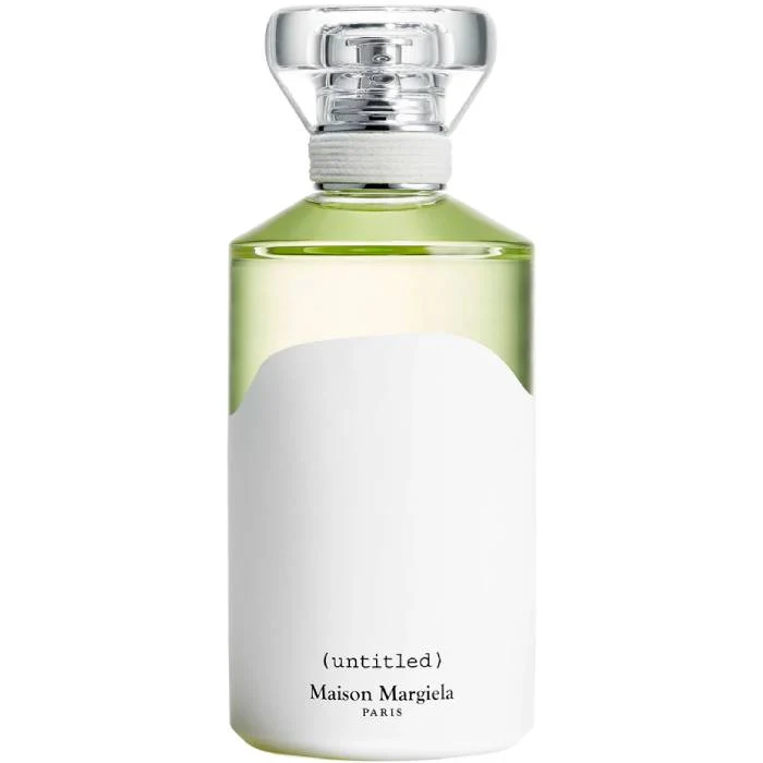 Maison Margiela Untitled - Eau de Parfum
