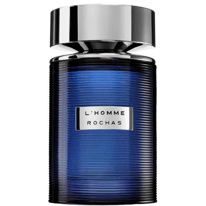 Rochas L'Homme - Eau de Toilette