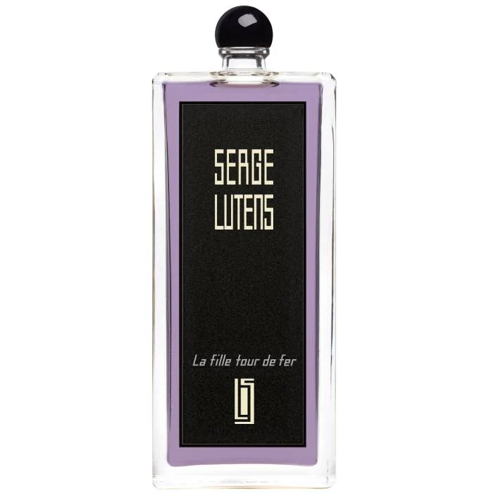 Serge Lutens La Fille Tour de Fer - Eau de Parfum