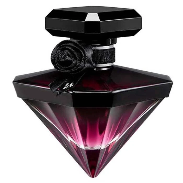 Lancome la Nuit Tresor Le Parfum - Eau de Parfum Florale
