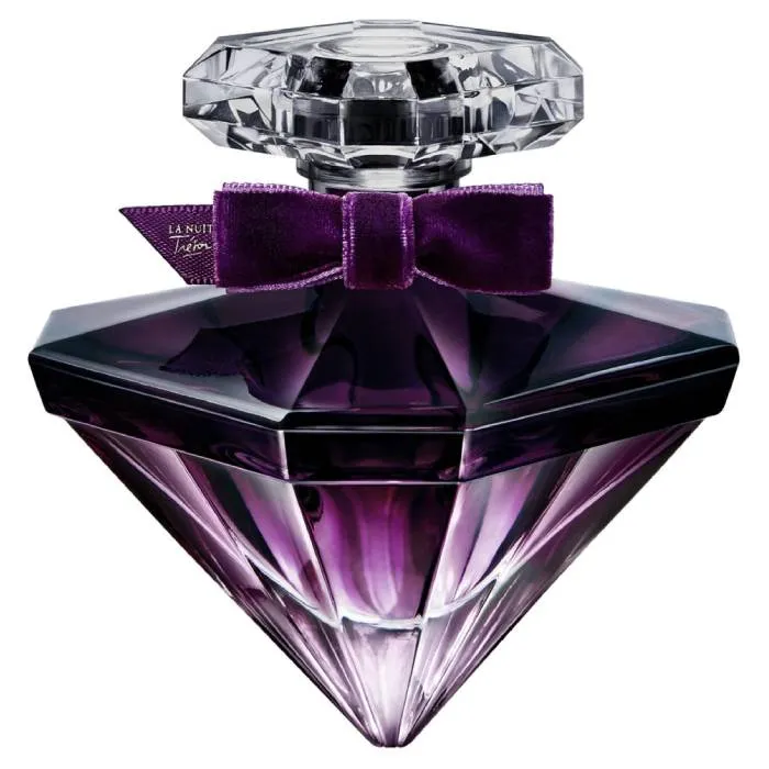 Lancome la Nuit Tresor Le Parfum - Eau de Parfum