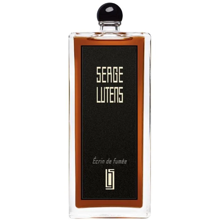 Serge Lutens Ecrin de Fumee - Eau de Parfum