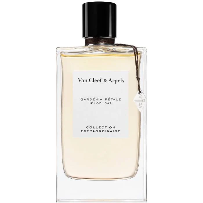 Van Cleef & Arpels Gardenia Petale - Eau de Parfum