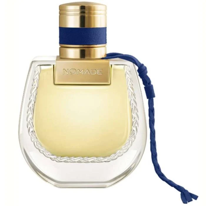Chloe Nomade Lumiere d'Egypte - Eau de Parfum