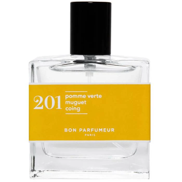 Bon Parfumeur 201 - Eau de Parfum
