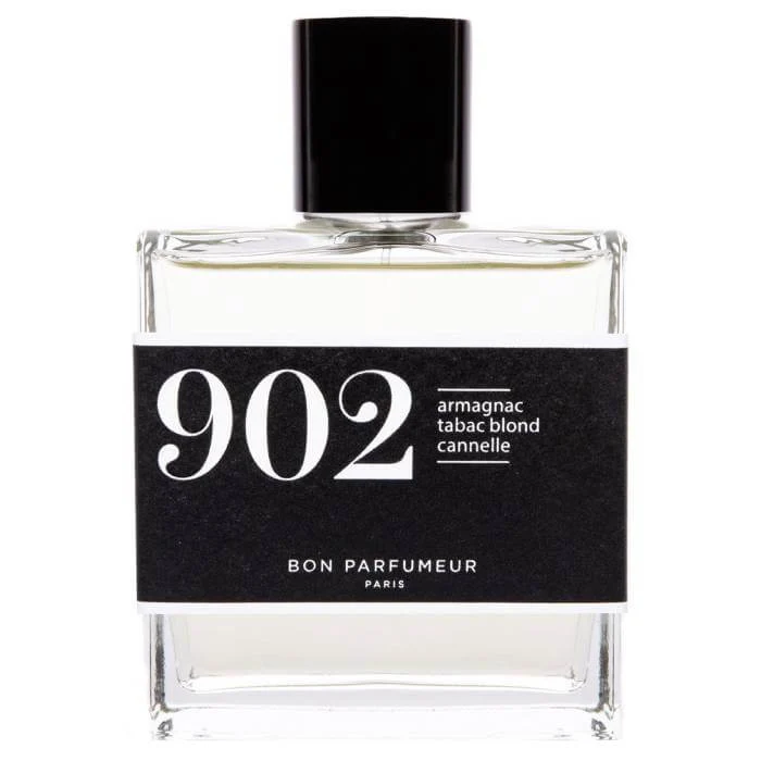 Bon Parfumeur 902 - Eau de Parfum