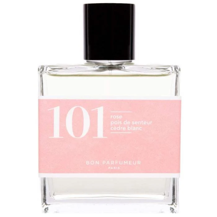 Bon Parfumeur 101 - Eau de Parfum