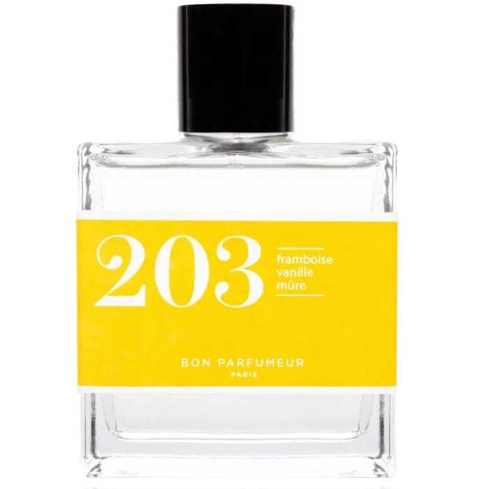 Bon Parfumeur 203 - Eau de Parfum
