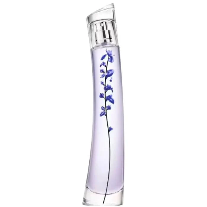 Issey Miyake Flower Indigo - Eau de Parfum