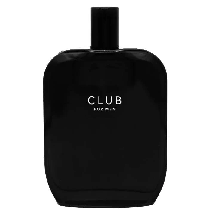 Fragrance One Club For Men - Extrait de Parfum