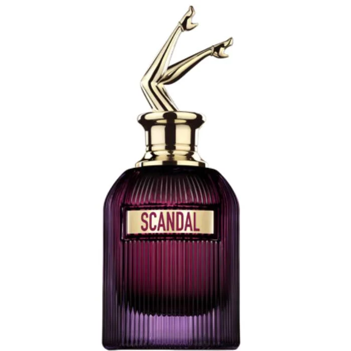 Jean Paul Gaultier Scandal Intense - Eau de Parfum Intense