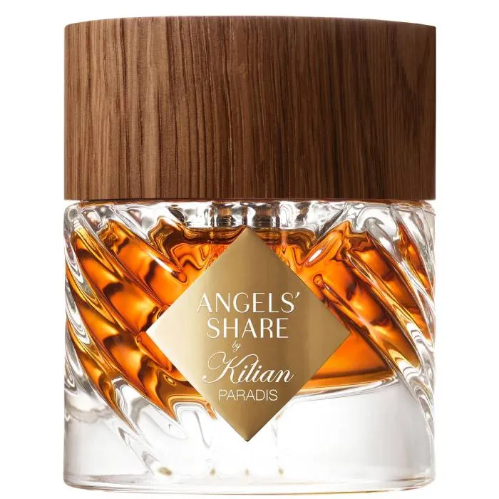 Kilian Angels Share Paradis - Extrait de Parfum