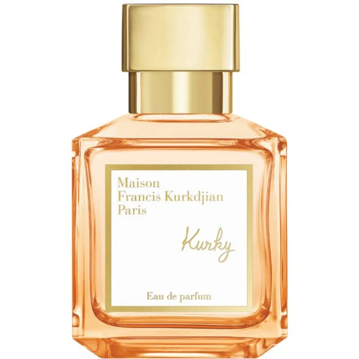 Maison Francis Kurkdjian Kurky - Eau de Parfum