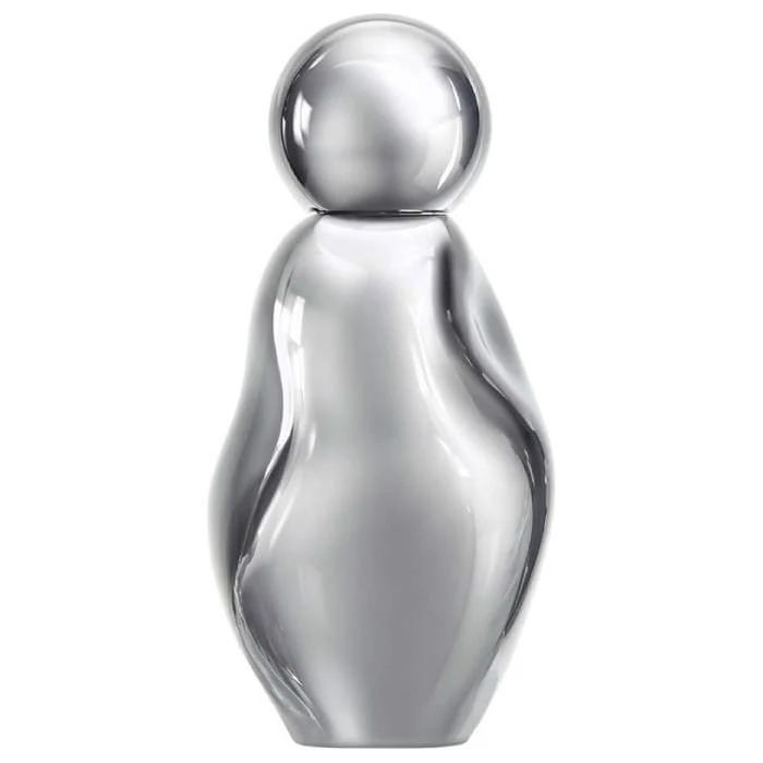 Kylie Cosmetics Cosmic 2.0 - Eau de Parfum