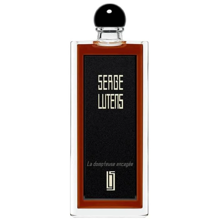 Serge Lutens La Dompteuse Encagée - Eau de Parfum
