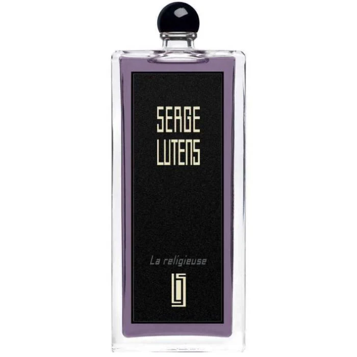 Serge Lutens La Religieuse - Eau de Parfum