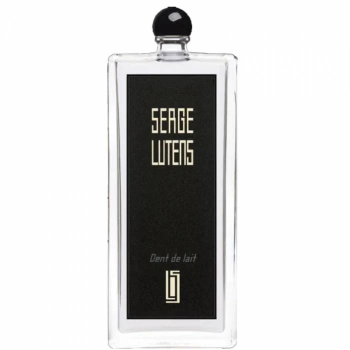 Serge Lutens Dent de lait - Eau de Parfum