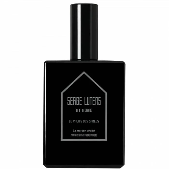 Serge Lutens At Home Le Palais des Sables - Eau de Parfum