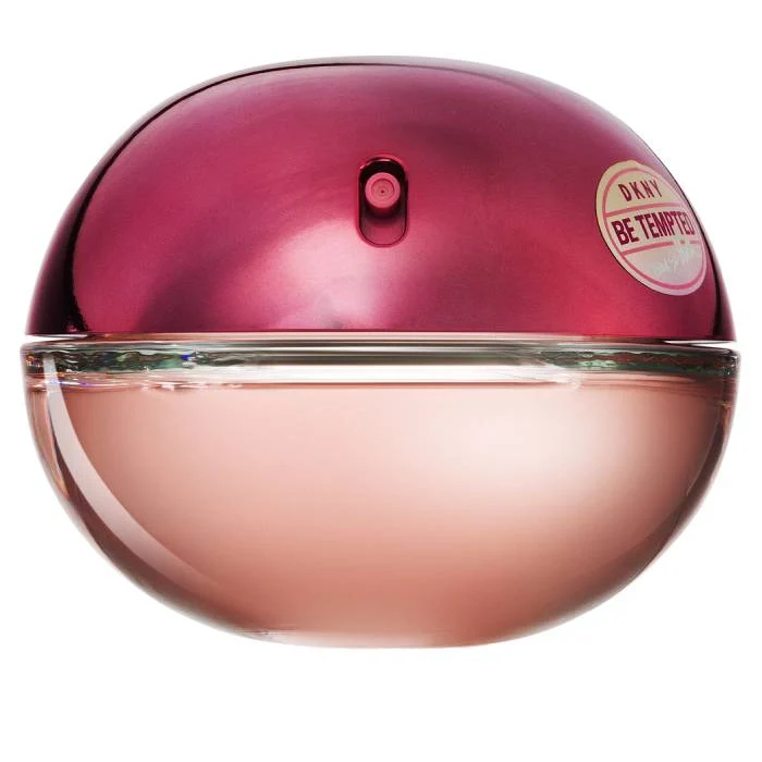 DKNY Be Tempted Eau so Blush - Eau de Parfum