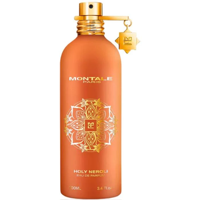 Montale Paris Holy Neroli - Eau de Parfum
